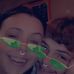Alexis Hunt - Facebook