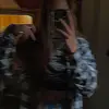 Alexis Hunt - @alexishunt41 - TikTok