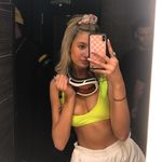 Alexis Hunt - @alexis_hunt_ajvj - Instagram