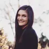 alexis hunt - @alexisphunt - TikTok