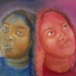 Alexis Hunt - @_alexisart - Instagram