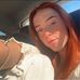 Alexis Hunt - Facebook