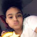 Alexis Hunt - @alexis_backup_page - Instagram