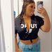 Alexis Hunt - Facebook