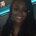 Alexis Hunt - Facebook