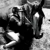 Alexis Hunt - @alexis.hunt38 - TikTok
