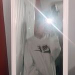 alexis hunt - @al_exis9584 - Instagram