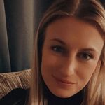 Alexis Hunt - @lex.hunt - Instagram