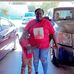 Alexis Hunt - Facebook