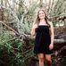 Alexis Hunt - Facebook