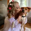 Alexis Hunt - @alexiisrobynn - TikTok
