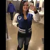 Alexis Hunt - @alexishunt64 - TikTok