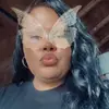 Alexis Hunt - @alexishunt306 - TikTok