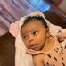 Alexis Hunt - Facebook