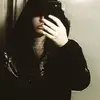 Alexis Hunt - @alexis.grace11 - TikTok