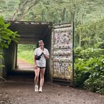 Alexis Hunt - @alexisjewell64 - Instagram