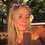 alexis hunt - @alexishunt222 - Instagram