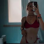 Alexis Hunt - @alexis_hunt_uvbz - Instagram