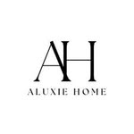 Alexis Hunt - @aluxiehome - Instagram