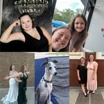 Alexis Hunt - @alexishunt96 - Instagram