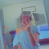 Alexis Hunt 💋 - @alexishunt87 - TikTok