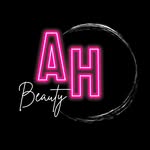 Alexis Hunt | Idaho Esthetician & Nail tech - @ah_beauty89 - Instagram