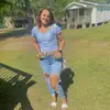 Alexis Hunt - @alexishunt76 - TikTok