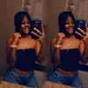 Alexis Hunt - @alexis.hunt8 - TikTok