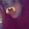 alexis hunt  - @alexishunt111 - TikTok