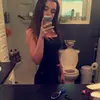 Alexis Hunt - @alexishunt12 - TikTok