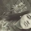 Alexis Hunt - @alexishunt9 - TikTok