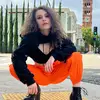 Alexis Hunter - @indi.alexishunter - TikTok