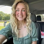 Alexis Judson - @alexishunter26 - Instagram