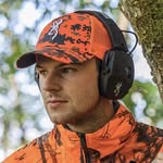 Alexis Vautrin - @alexis_hunting - Instagram