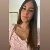 alexishunt!! - @alexishunt441 - TikTok