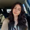 AlexisHunt - @alexishuntt_ - TikTok