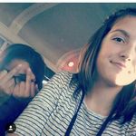 ••• Lexi ••• - @_alexis.hunt_ - Instagram