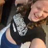 Alexis - @alexis_j_hurst - TikTok