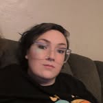 Alexis Christine Hurst - @alexis.hurst96 - Instagram
