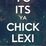 Alexis Hurst - @softballqueen2014 - Instagram