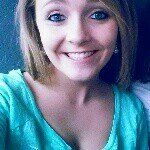 Alexis Hurst - @anhurst024 - Instagram