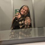 Alexis Hurst - @alexis_hurst - Instagram