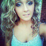 Alexis Hurst - @anhurst24 - Instagram