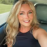 Alexis Hurst - @alexisrealtortn - Instagram