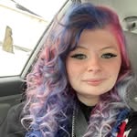 Alexis Hurst - @lex.reads0614 - Instagram