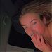 Alexis Hurst - Facebook