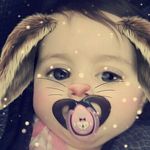 alexis-hurst - @alexishurst3070 - Instagram
