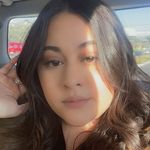Alexis Hurst - @alexisshurst - Instagram