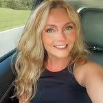Alexis Hurst - @aleexxissssss - Instagram