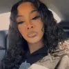 Alexis Hurst - @alexis.hurst81 - TikTok